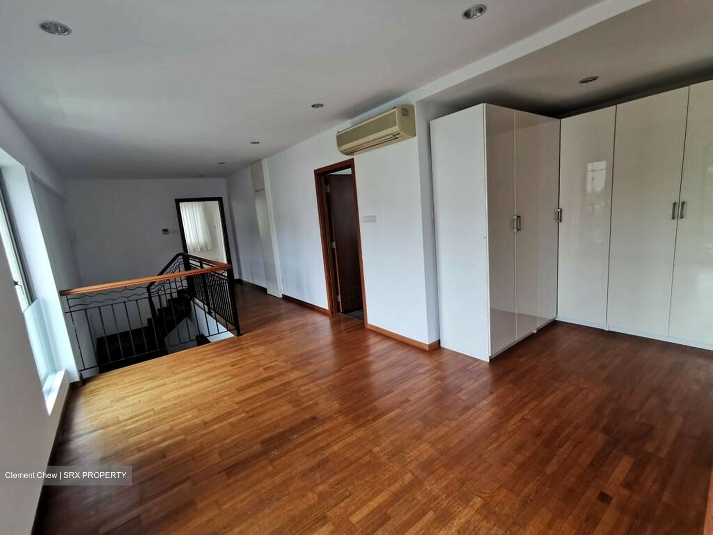 Duchess Avenue (D10), Detached For Rent 97984631